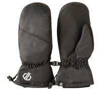 Moufles de ski femme Dare 2B Dignity II Noir L