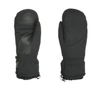 LEVEL Mummies Mitt - Femme - Noir - taille 8/M- modèle 2026