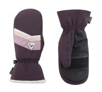 Moufles de ski femme Rossignol New Piste Violet XL