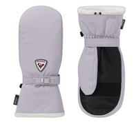 Rossignol Romy Imp´r Mittens Violet S Femme