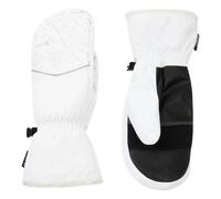 Rossignol Temptation Imp´r Mittens Blanc S Femme
