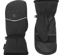Rossignol Temptation Imp´r Mittens Noir M Femme