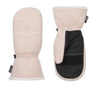 Rossignol Temptation Imp´r Mittens Rose S Femme