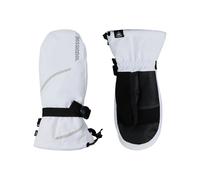 Rossignol Moufles Temptation R-shell Dry
