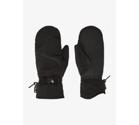 Roxy Gore-tex® Fizz Mittens Noir L Femme