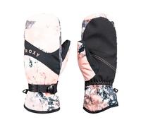 Roxy Jetty - Moufles pour Femme