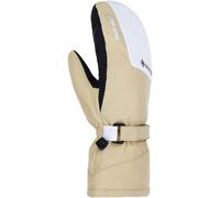 Viking Sherpa 2.0 Gore-tex® Mittens Beige 7 Femme