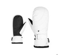 Moufles de ski femme Ziener Kahlia PR 6