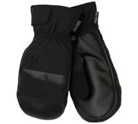 Moufles de ski Helly Hansen All Mountain Noir S