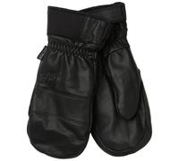 Moufles de ski Helly Hansen Alpha Noir S