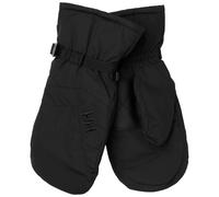 Moufles de ski Helly Hansen Tryvann Noir M