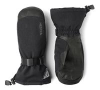 Moufles de ski HESTRA Powder Gauntlet (Noir) 07