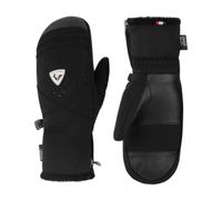 Rossignol Absolute Impr M Mittens Noir M Femme