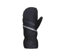 Moufles de ski Karpos Marmolada Noir L