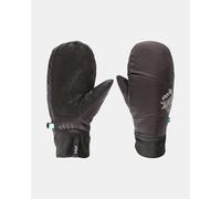Moufles de ski Kilpi BLISS-U BLK XL