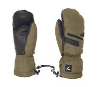 Moufles de ski Level Switchback Vert S