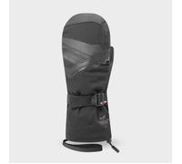 Racer Mtk 3 Gore-tex® Gloves Noir XL