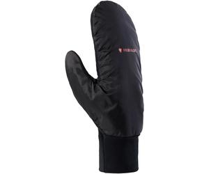 Moufles de ski multifonctions Viking Atlas Tour Primaloft GWS Noir Taille 9