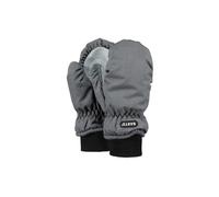 Moufles de ski nylon enfant Barts 5