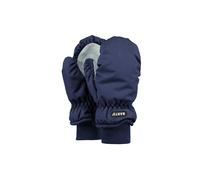 Moufles de ski nylon enfant Barts Bleu Taille 1