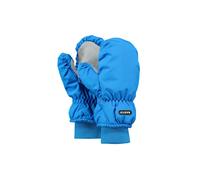 Moufles de ski nylon enfant Barts Bleu Taille 3