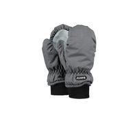 Moufles de ski nylon enfant Barts Gris Taille 2
