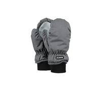 Moufles de ski nylon enfant Barts Gris Taille 2