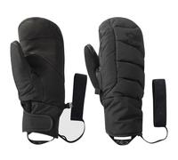 Moufles de ski OUTDOOR RESEARCH Stormbound sensor mitts (black) M