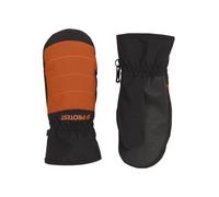 Moufles de ski Protest Prtlouk Orange Taille 7
