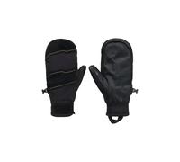 Moufles de ski Quiksilver Squad Noir M (19/21,5 cm)