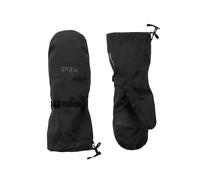 Moufles de ski Rab Shield L