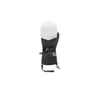 Moufles de Ski Racer Mely5 (BLACK WHITE) 8