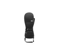 Moufles de Ski Racer Mstarz3 (BLACK) Femme 7