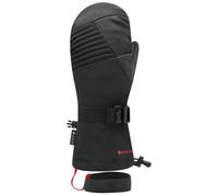 Moufles de ski RACER MTK5 (Noir) Homme 11