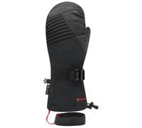 Moufles de ski RACER MTK5 (Noir) Homme 7