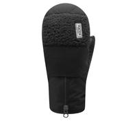 Racer - Sweety - Moufles femme Black / Black - S/7