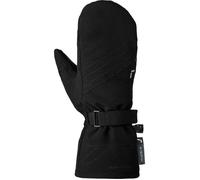 Reusch Alena R-tex® Xt Mittens Noir 7 Homme,Femme