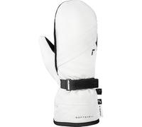 Moufles de ski Reusch Alena R-Tex® Xt Blanc Taille 7