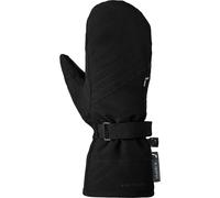 Moufles de ski Reusch Alena R-Tex® Xt Noir Taille 6