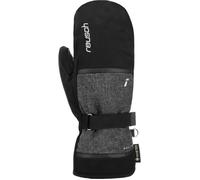 Moufles de ski Reusch Alessia Gore-Tex XS/S