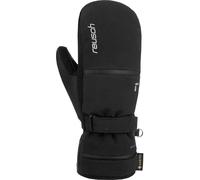 Moufles de ski Reusch Alison Gore-Tex Noir Taille 7