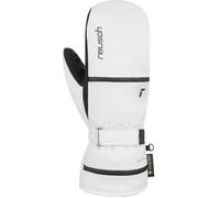 Moufles de ski Reusch Alison Gore-Tex XS/S