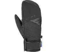 Moufles de ski Reusch Anakin R-tex® XT Noir 8,5