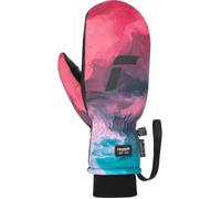 Moufles de ski Reusch Carter R-TEX XT 8