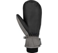 Moufles de ski Reusch Carter R-Tex® XT Blanc Taille 7,5