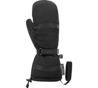 Moufles de ski REUSCH Cozy R-TEX XT (black) Femme 6.5