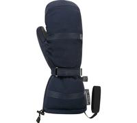 Moufles de ski Reusch Cozy R-Tex® XT Bleu Taille 8