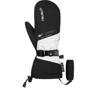 Moufles de ski Reusch Demi R-TEX XT 6