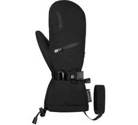 REUSCH Demi R-tex Xt Mitten - Femme - Noir - taille 8- modèle 2026