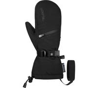 Moufles de ski Reusch Demi R-Tex® XT Noir Taille 6,5